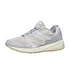 Saucony - Grid 8000 (Dirty Snow II Pack)