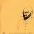 Lol Coxhill - Ear Of Beholder