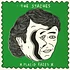 The Staches - Placid Faces