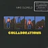 Mike Oldfield - Collaborations