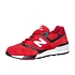 New Balance - ML597 GSB