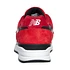 New Balance - ML597 GSB