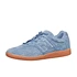 New Balance - CT288 BG