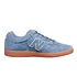 New Balance - CT288 BG