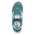 New Balance - W576 PMM Made in UK