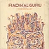 Radikal Guru - Dub Mentalist