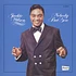 Jackie Wilson - Nobody But You