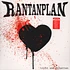 Rantanplan - Licht Und Schatten