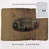 Michael Chapman - 50