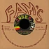 Family Man Barrett / Rebel Arms, The / Wailers, The - Tribute To Y Mas Gan / Steppers Rock