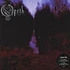 Opeth - My Arms Are Your Hearse Clear Vinyl Edition