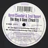 Kerri Chandler & Troy Denari - The Way It Goes (Track 1)