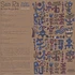 Sun Ra & His Arkestra - At Inter- Media Arts