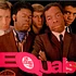 The Equals - Unqualled