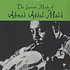 Ahmed Abdul-Malik - The Eastern Moods Of Ahmed Abdul-Malik