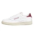 Reebok - Club C 85 VS