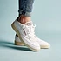 Reebok - Club C 85 VS