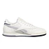 Reebok - Phase 1 Pro THOF