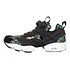 Reebok - Instapump Fury GT