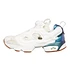 Reebok - Instapump Fury CNY17