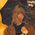 Francoise Hardy - Francoise Hardy Picture Disc