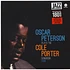 Oscar Peterson - Plays The Cole Porter Song Book