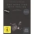 Nick Cave & The Bad Seeds - One More Time With Feeling Blu-Ray Disc Edition