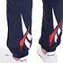 Reebok - Vector Track Pants