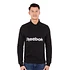 Reebok - Archive S Collared Sweater