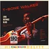T-Bone Walker - Long Distance Blues
