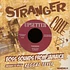 Stranger Cole & Heptones, The / Upsetters, The - Run Up Your Mouth / Version Mouth