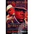 DJ Vlad And Dirty Harry / Notorious B.I.G. - Rap Phenomenon