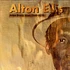 Alton Ellis - Arise Black Man 1968 - 1978