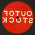 Audiothèque & Sublee - OutOfStock #01
