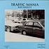 Joe Hunter & Baby Pepper - Traffic Mania