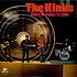 The Kinks - Shape Of Things To Come