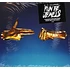 Run The Jewels (El-P + Killer Mike) - Run The Jewels 3