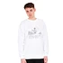 Han Kjobenhavn - Casual Crew Sweater