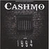 Cashmo - 1994