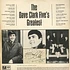 The Dave Clark Five - The Dave Clark Five's Greatest