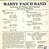 Marty Paich Big Band Featuring Art Pepper, Jack Sheldon And Victor Feldman - I Get A Boot Out Of You