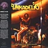 Funkadelic - Live At Meadowbrook, Rochester, Michigan 12th September 1971