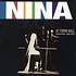 Nina Simone - At Town Hall