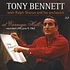 Tony Bennett - At Carnegie Hall