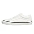 Old Skool 36 DX (Anaheim Factory) (Classic White)