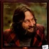 Gene Clark - Two Sides To Every Story