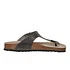 Birkenstock - Gizeh SFB