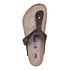 Birkenstock - Gizeh SFB