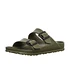 Birkenstock - Arizona EVA W