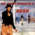 The Clash / Big Audio Dynamite II - Should I Stay Or Should I Go / Rush